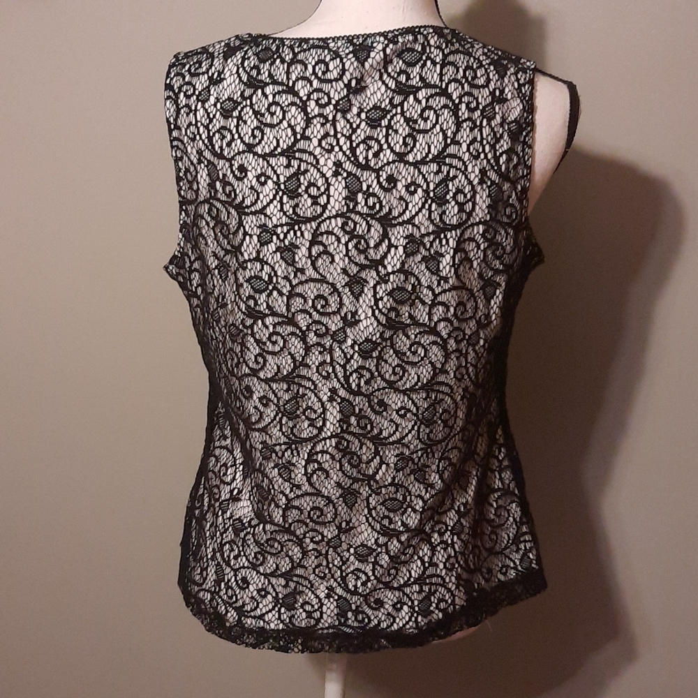 SOLD - Picture 3 of 4